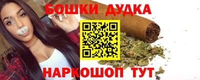 стаф Пенза
